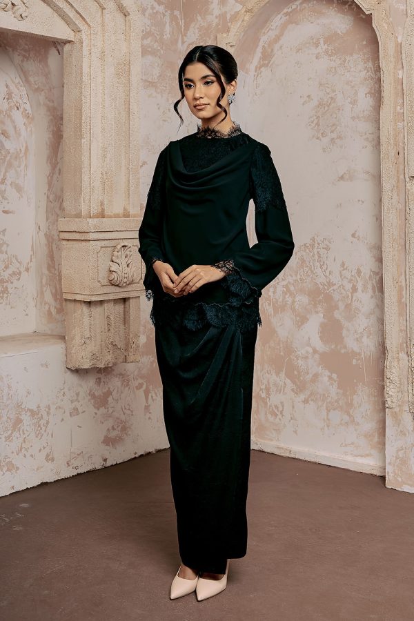 dayang.black.2 dayang.black.2