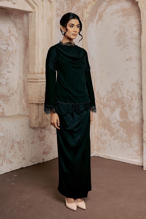 dayang.black.3 dayang.black.3