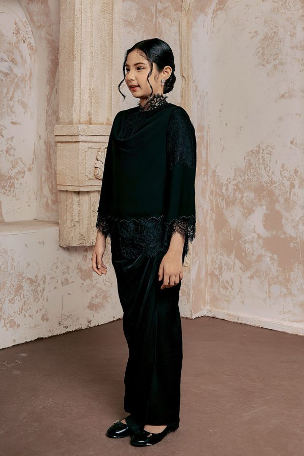 dayang.blackk.2 dayang.blackk.2