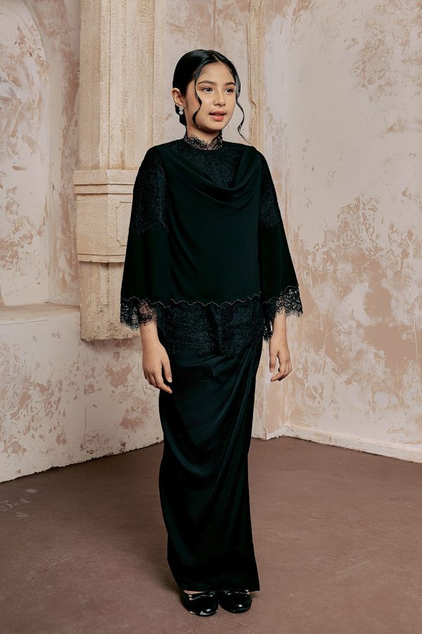 dayang.blackk.3 dayang.blackk.3