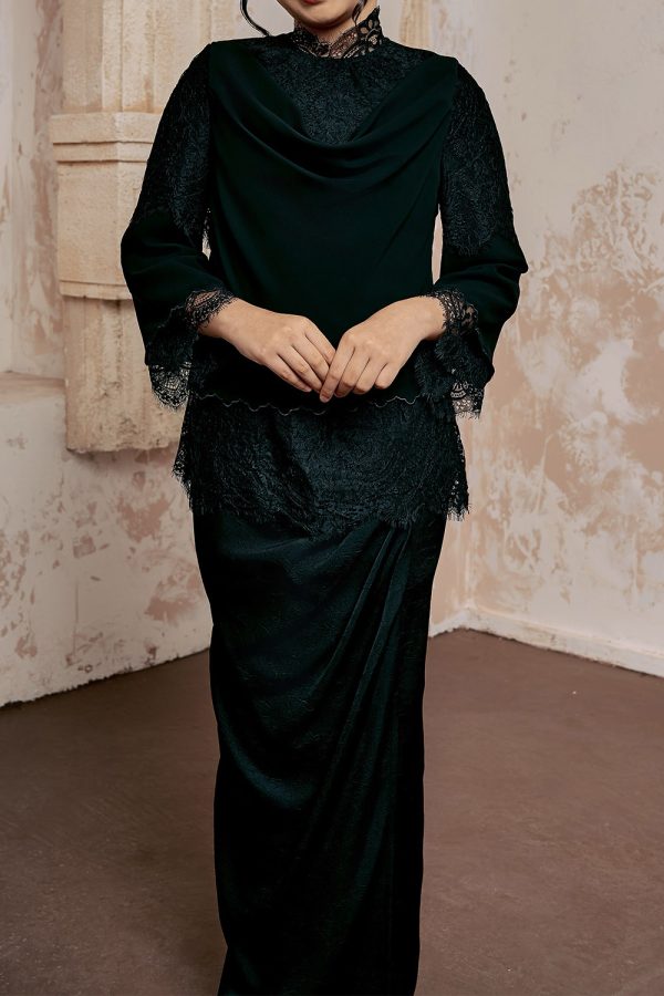 dayang.blackk.4 dayang.blackk.4