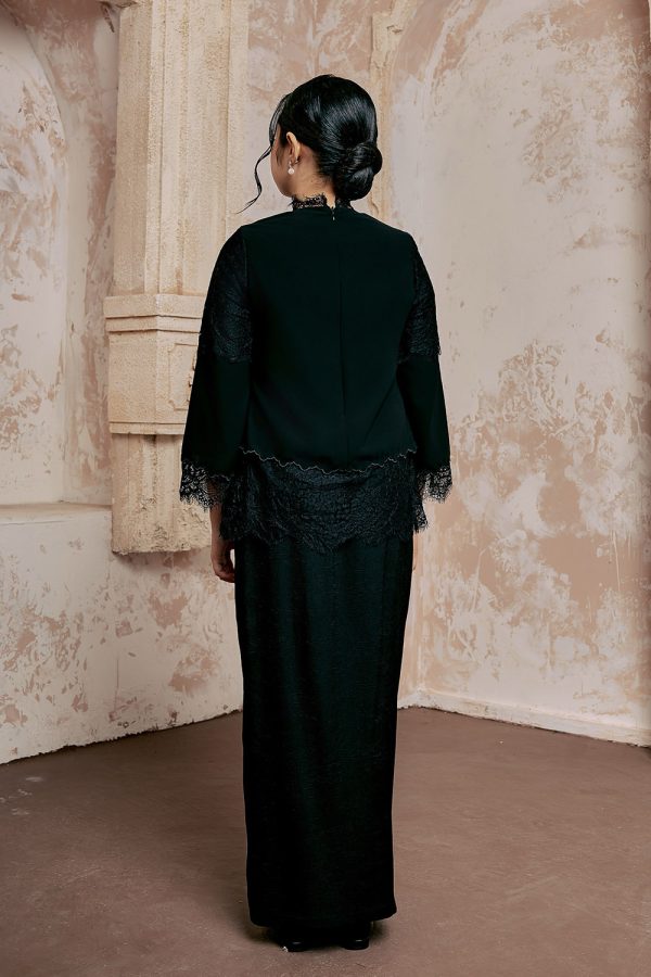 dayang.blackk.5 dayang.blackk.5