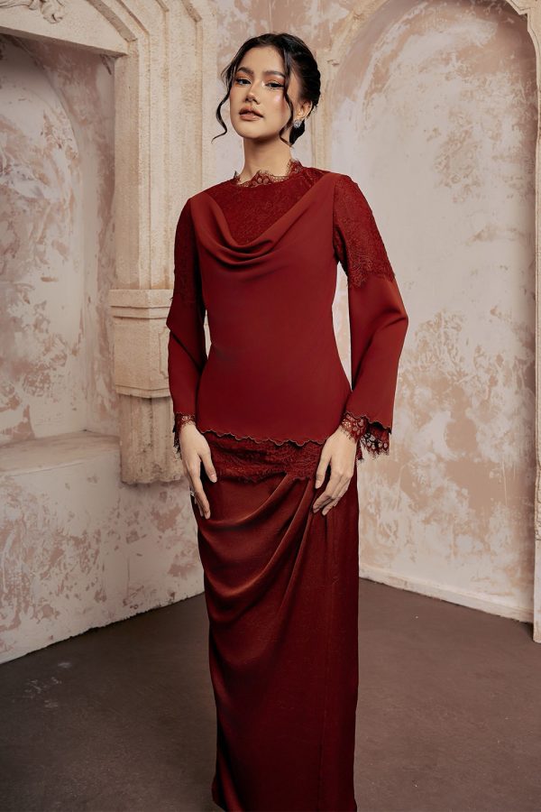 dayang.burntbrick.5 dayang.burntbrick.5