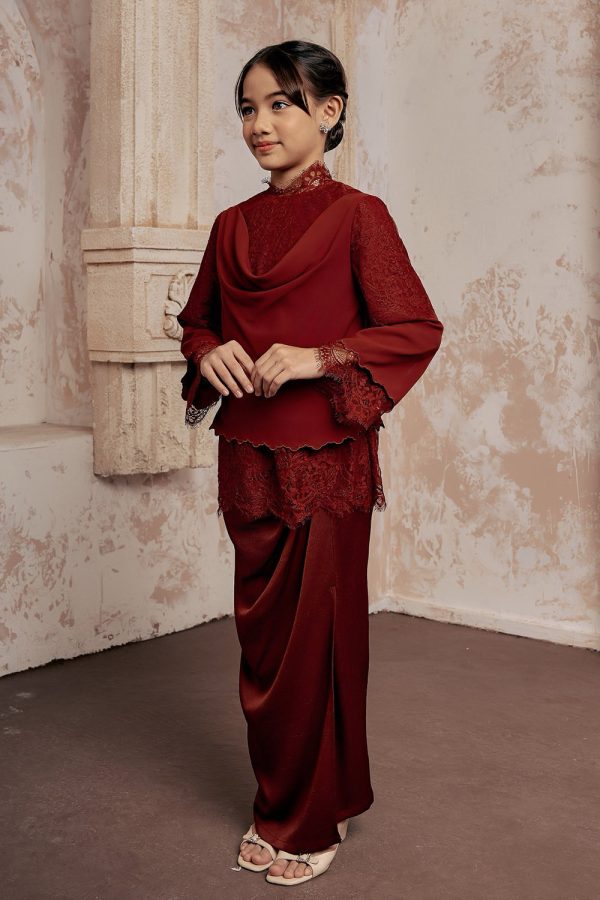 dayang.burntbrickk.2 dayang.burntbrickk.2