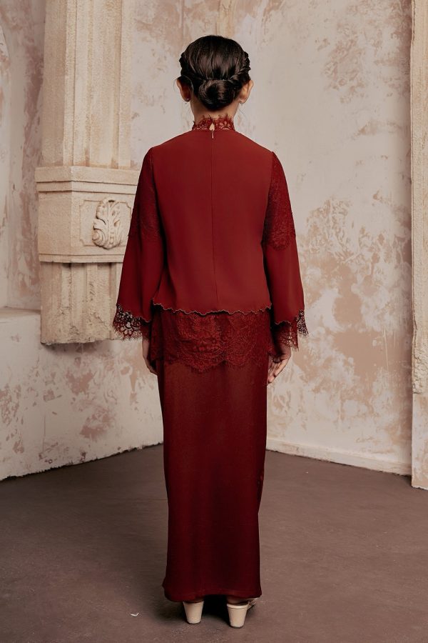 dayang.burntbrickk.3 dayang.burntbrickk.3