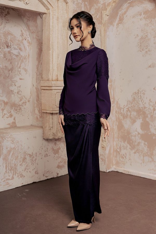 dayang.darkpurple.2 dayang.darkpurple.2