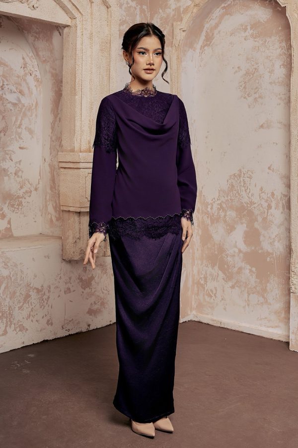 dayang.darkpurple.3 dayang.darkpurple.3