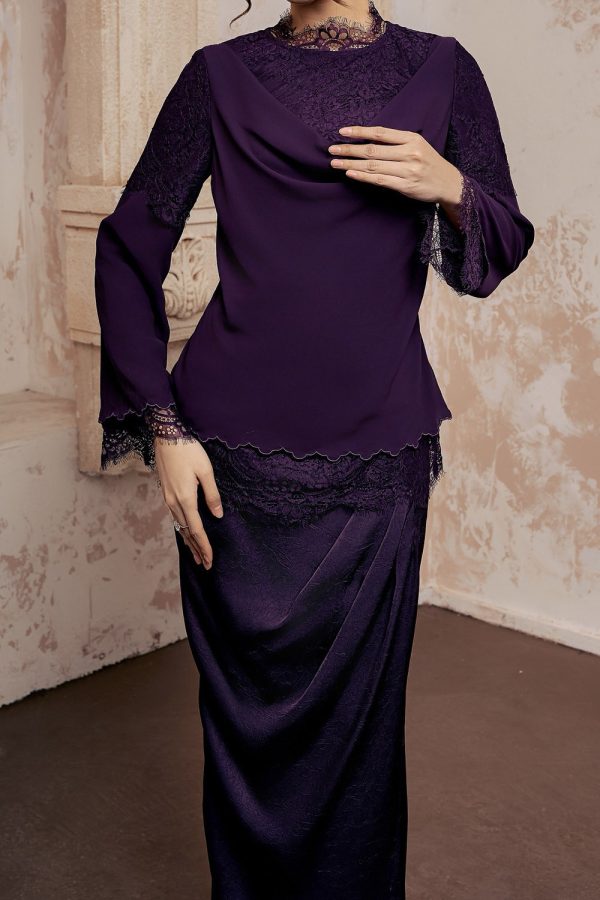 dayang.darkpurple.4 dayang.darkpurple.4