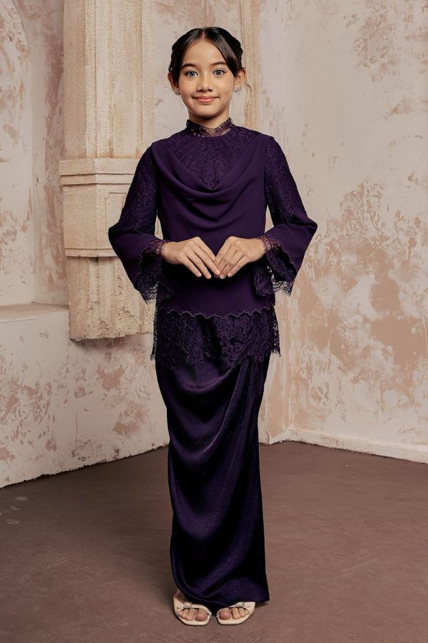 dayang.darkpurplee.1