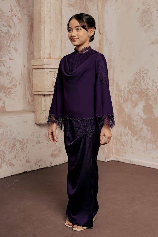 dayang.darkpurplee.2 dayang.darkpurplee.2