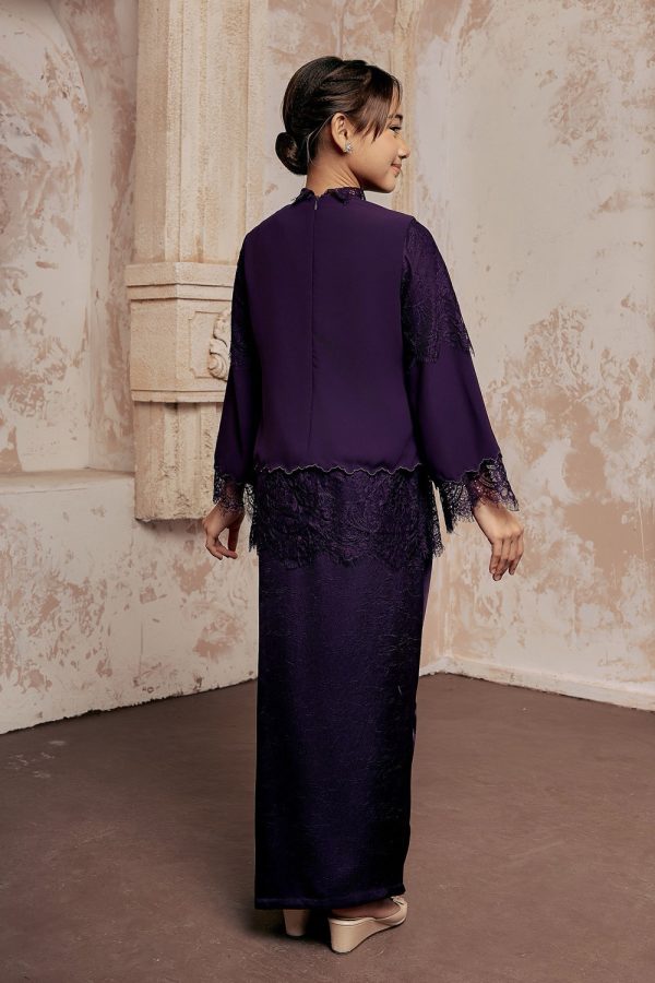 dayang.darkpurplee.4 dayang.darkpurplee.4