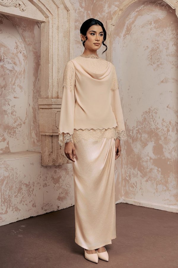 dayang.dustyyellow.3 dayang.dustyyellow.3