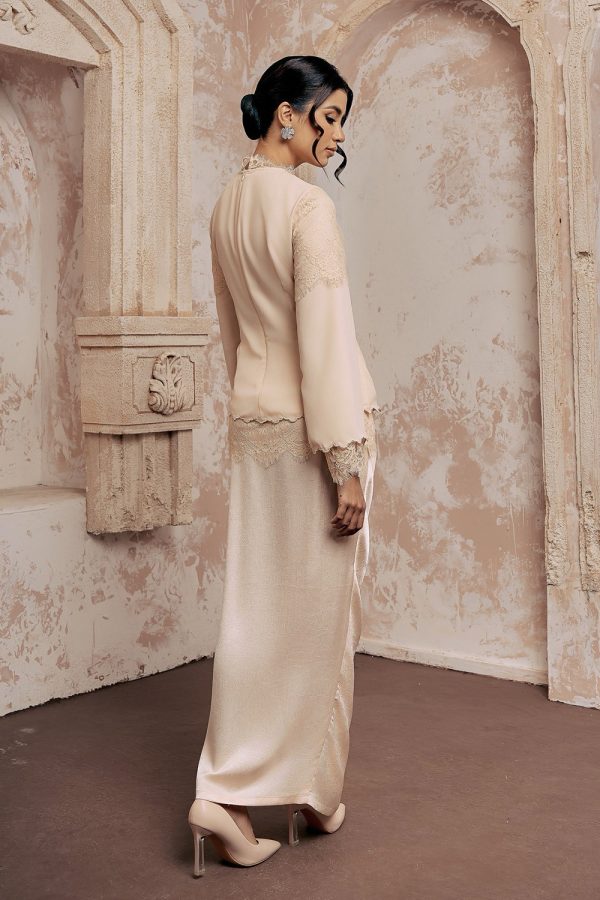 dayang.dustyyellow.5 dayang.dustyyellow.5