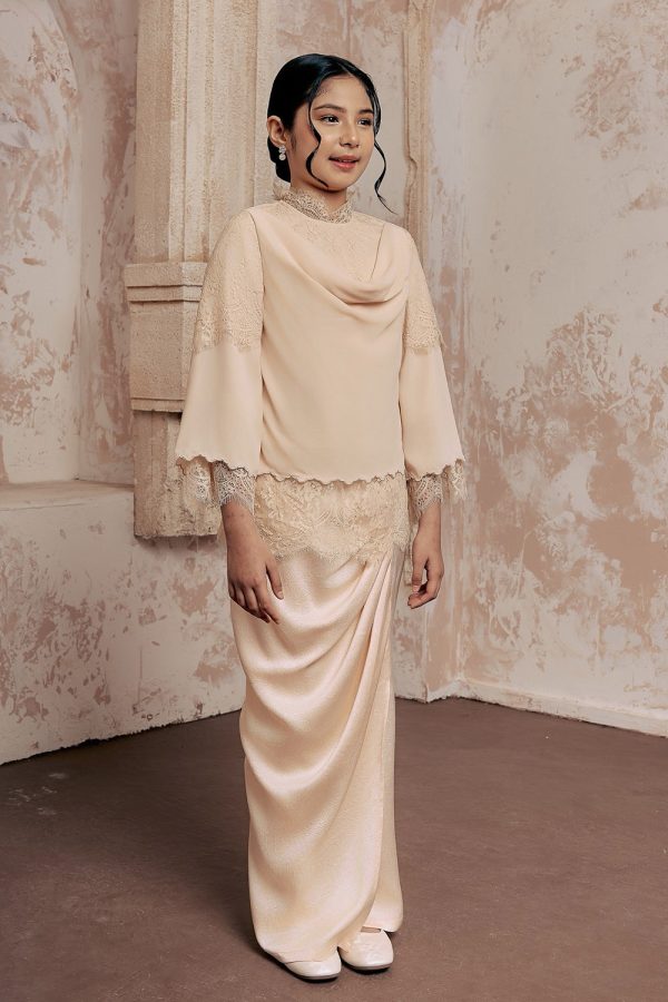 dayang.dustyyelloww.3 dayang.dustyyelloww.3