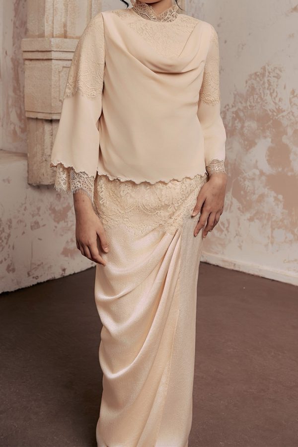 dayang.dustyyelloww.4 dayang.dustyyelloww.4