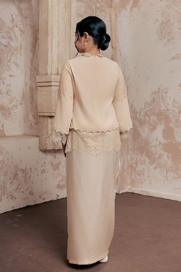 dayang.dustyyelloww.5 dayang.dustyyelloww.5