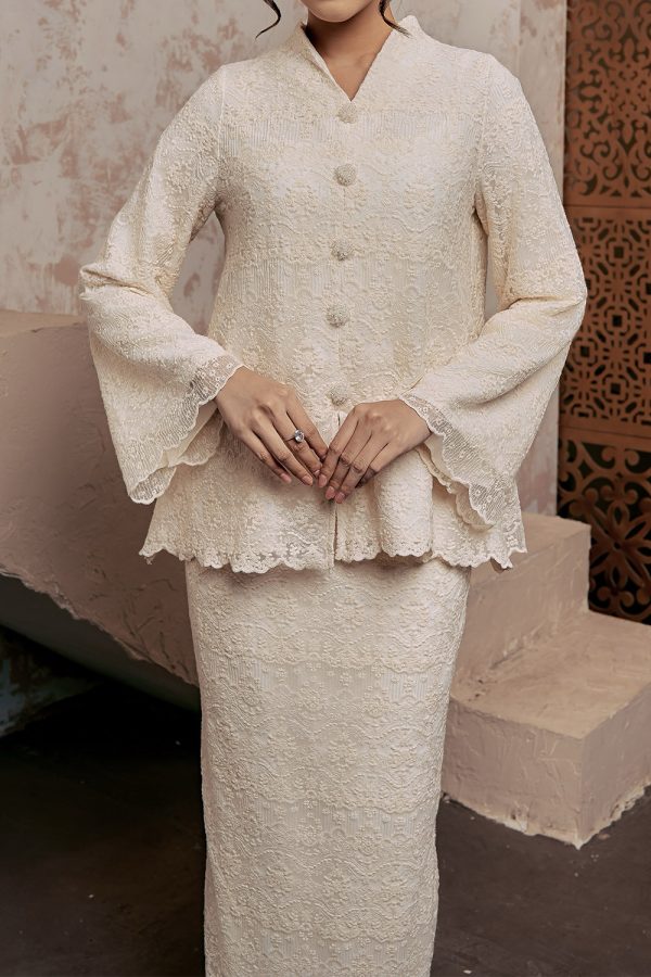 kartika.ivory.4 kartika.ivory.4