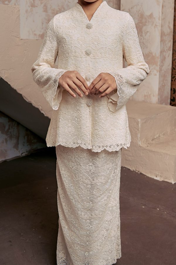 kartika.ivoryy.4 kartika.ivoryy.4