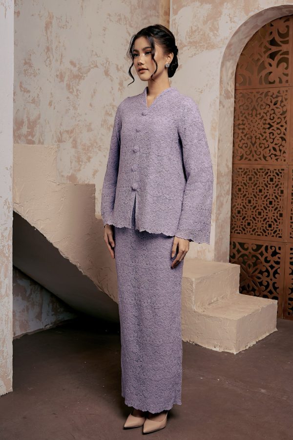 kartika.lavender.2 kartika.lavender.2