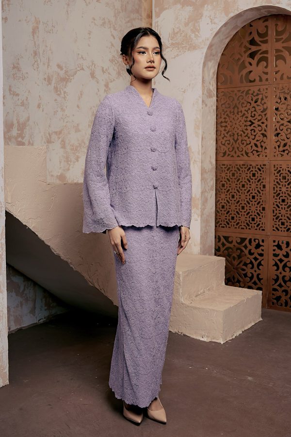 kartika.lavender.3 kartika.lavender.3