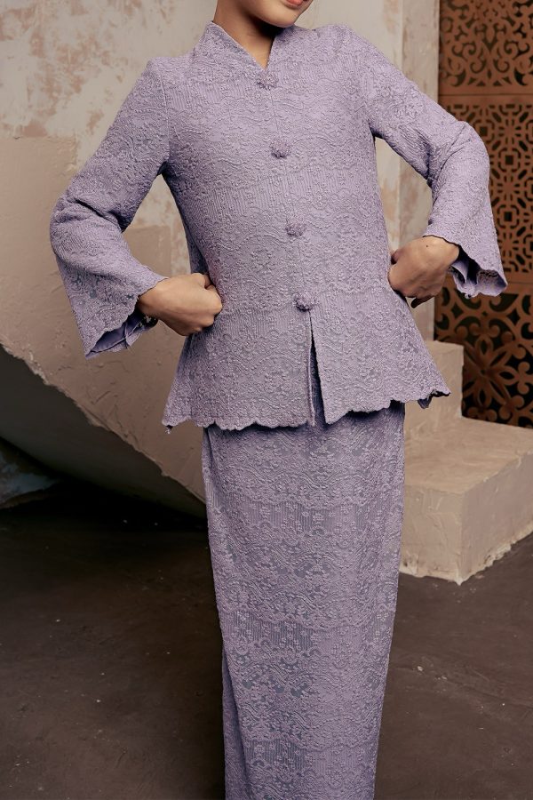 kartika.lavenderr.4 kartika.lavenderr.4