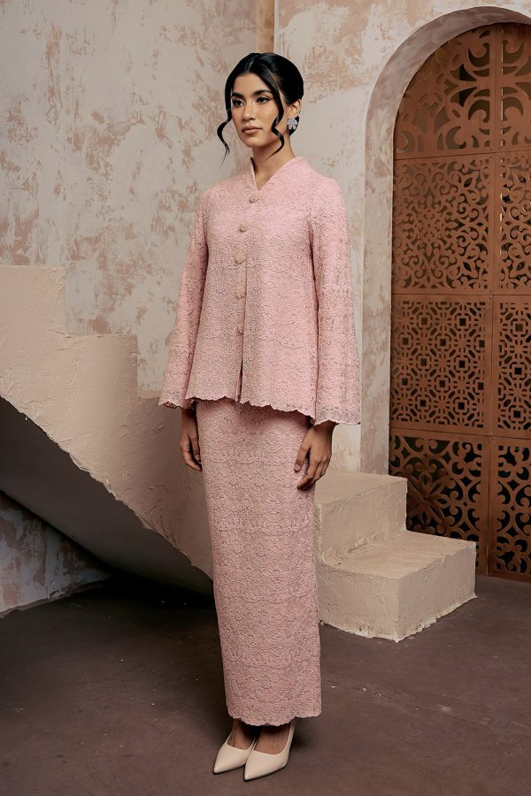 kartika.pink.2 kartika.pink.2