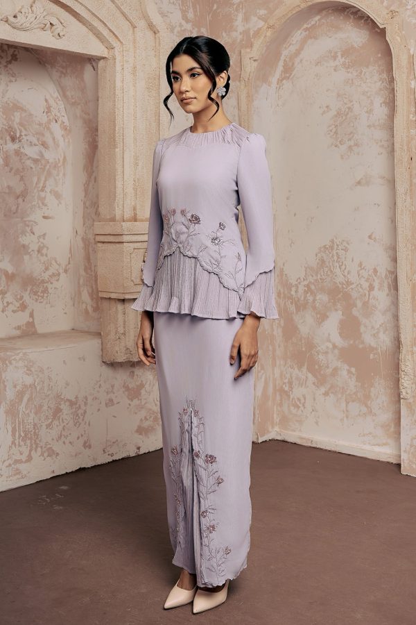 kencana.lilac.2 kencana.lilac.2