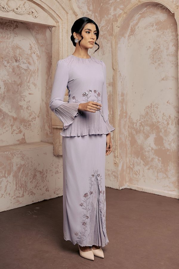 kencana.lilac.3 kencana.lilac.3