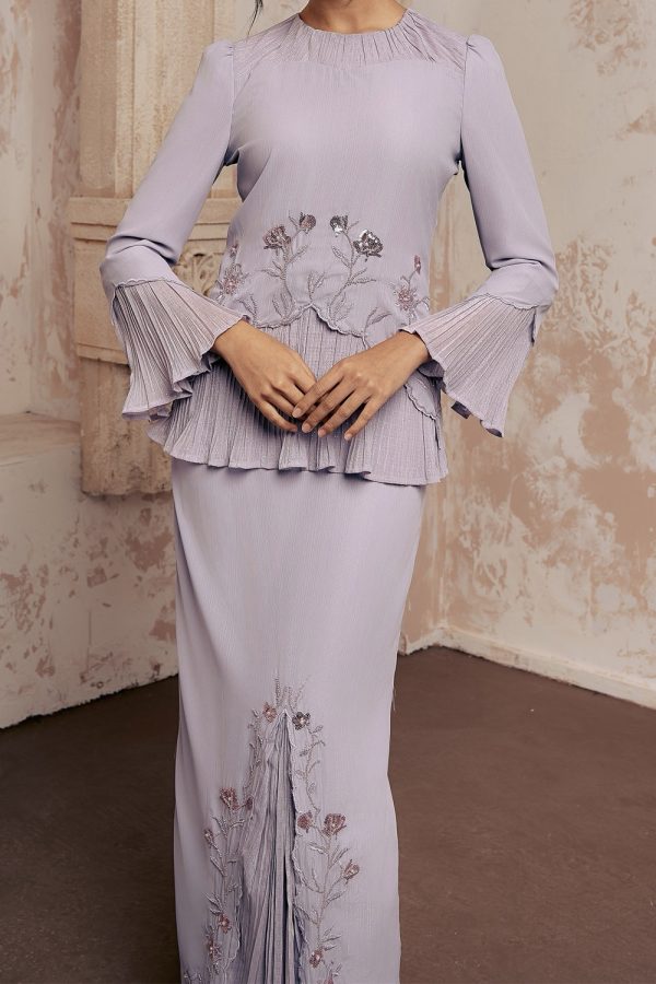 kencana.lilac.4 kencana.lilac.4