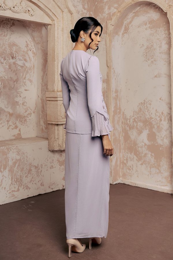 kencana.lilac.5 kencana.lilac.5