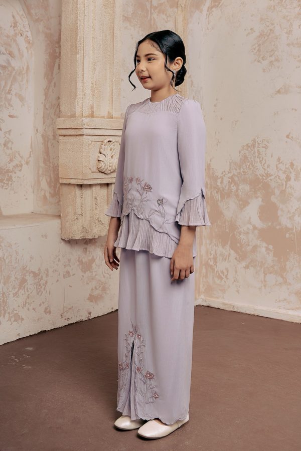 kencana.lilacc.2 kencana.lilacc.2