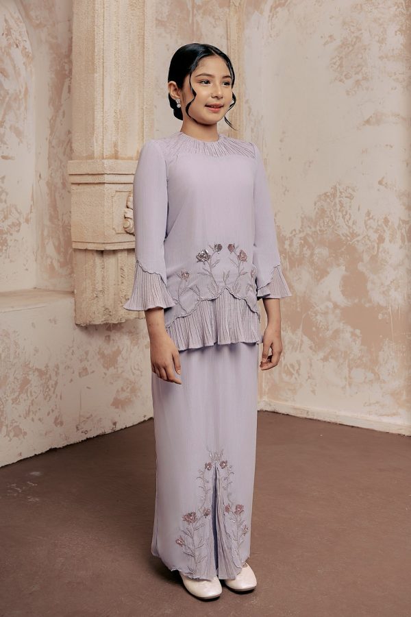 kencana.lilacc.3 kencana.lilacc.3