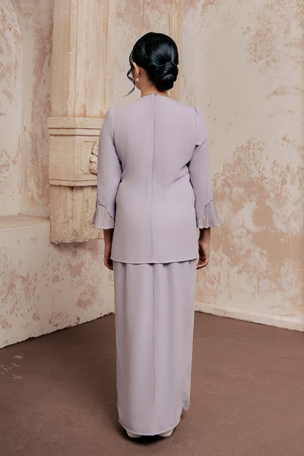 kencana.lilacc.4 kencana.lilacc.4