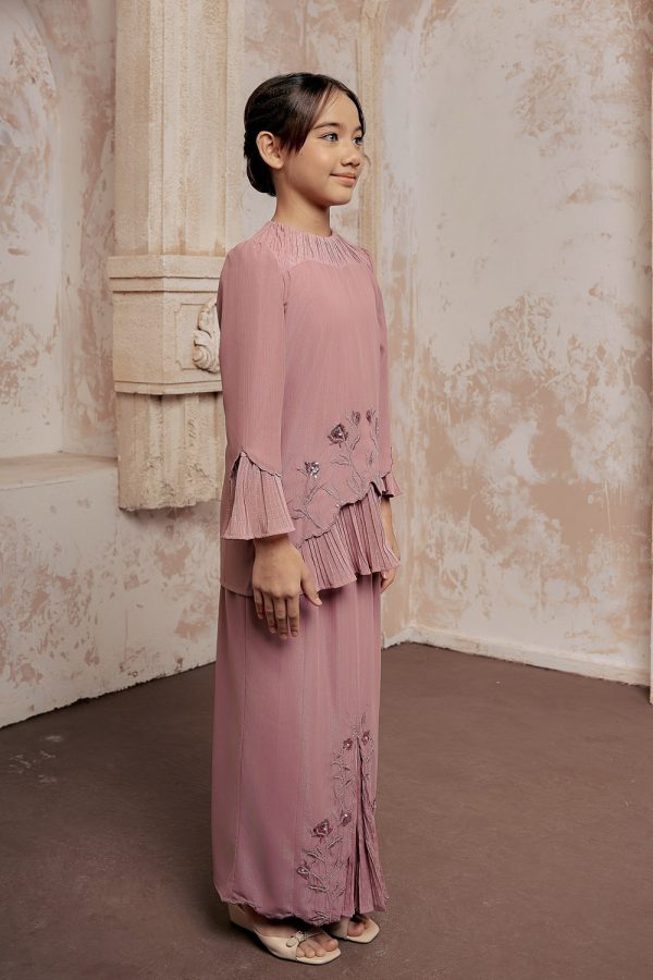 kencana.pinkk.3 kencana.pinkk.3