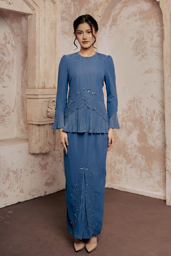 kencana.sapphireblue.1