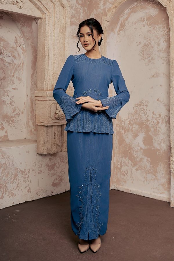 kencana.sapphireblue.2 kencana.sapphireblue.2