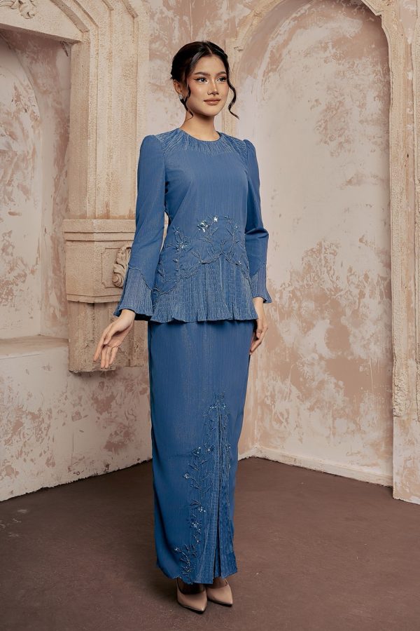 kencana.sapphireblue.3 kencana.sapphireblue.3