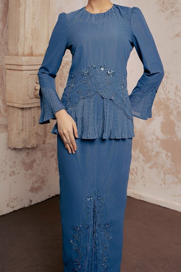 kencana.sapphireblue.4 kencana.sapphireblue.4