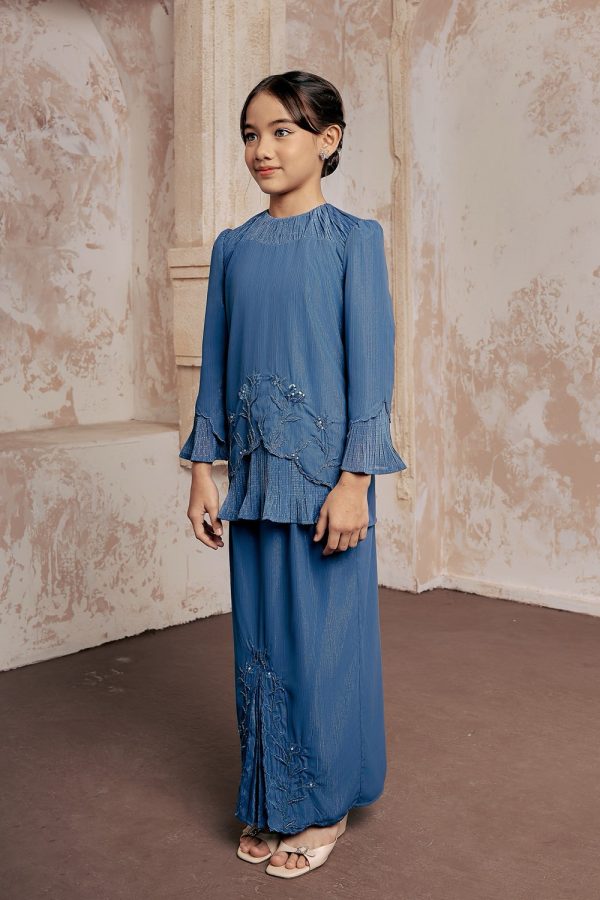 kencana.sapphirebluee.2 kencana.sapphirebluee.2