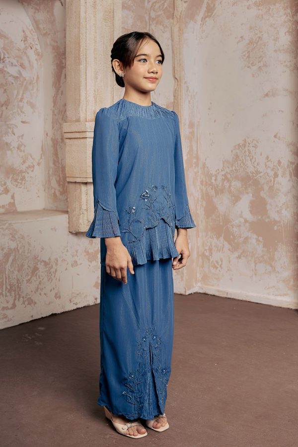 kencana.sapphirebluee.3 kencana.sapphirebluee.3