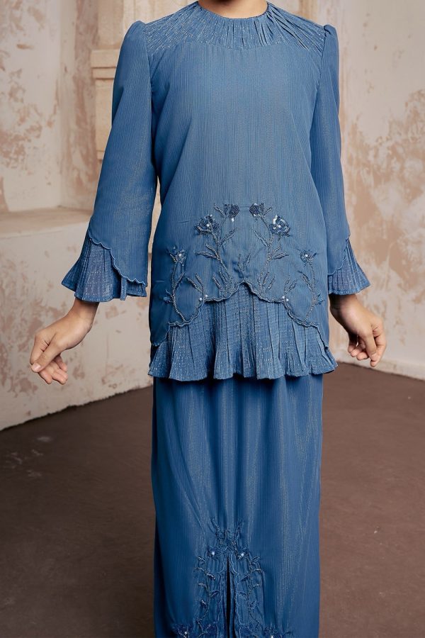 kencana.sapphirebluee.4 kencana.sapphirebluee.4