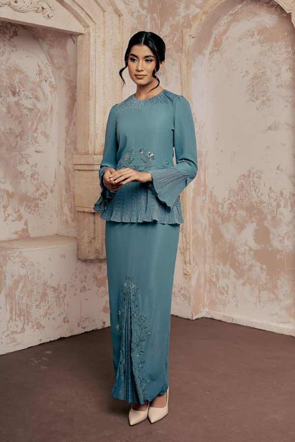 kencana.tealgreen.3 kencana.tealgreen.3