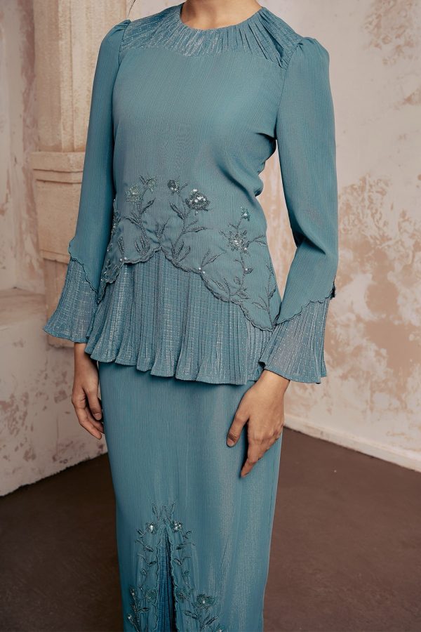 kencana.tealgreen.4 kencana.tealgreen.4