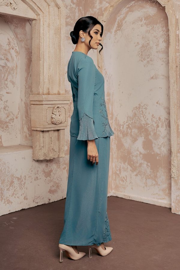 kencana.tealgreen.5 kencana.tealgreen.5