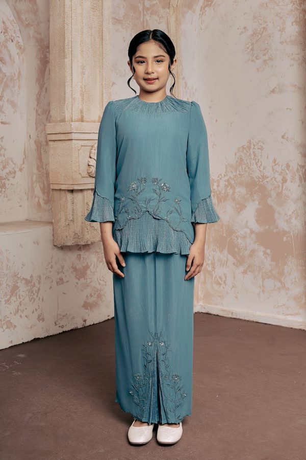 kencana.tealgreenn.1