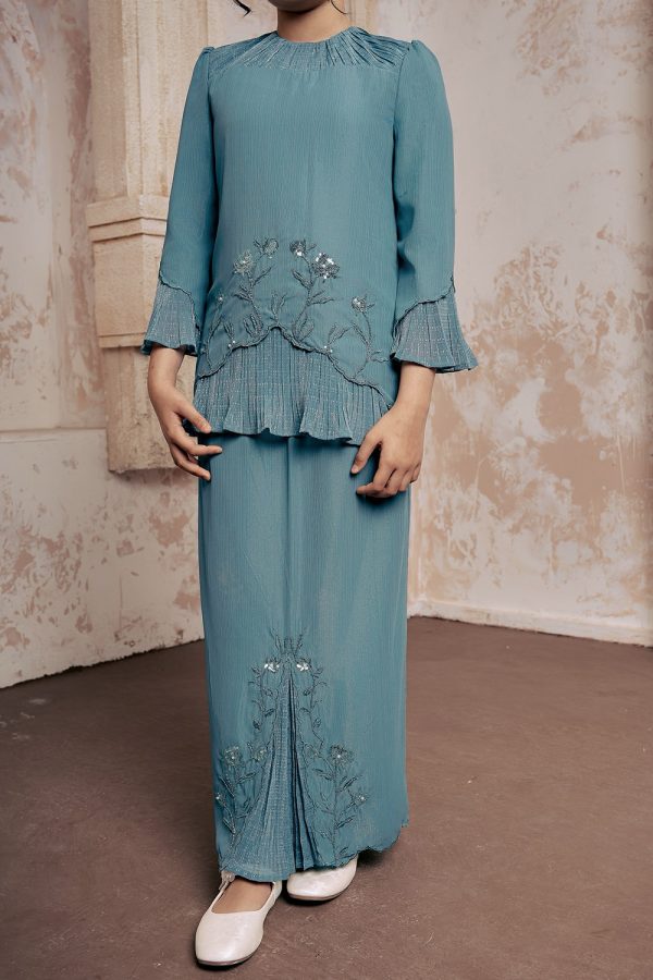 kencana.tealgreenn.3 kencana.tealgreenn.3