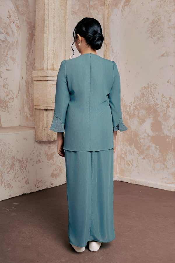 kencana.tealgreenn.4 kencana.tealgreenn.4