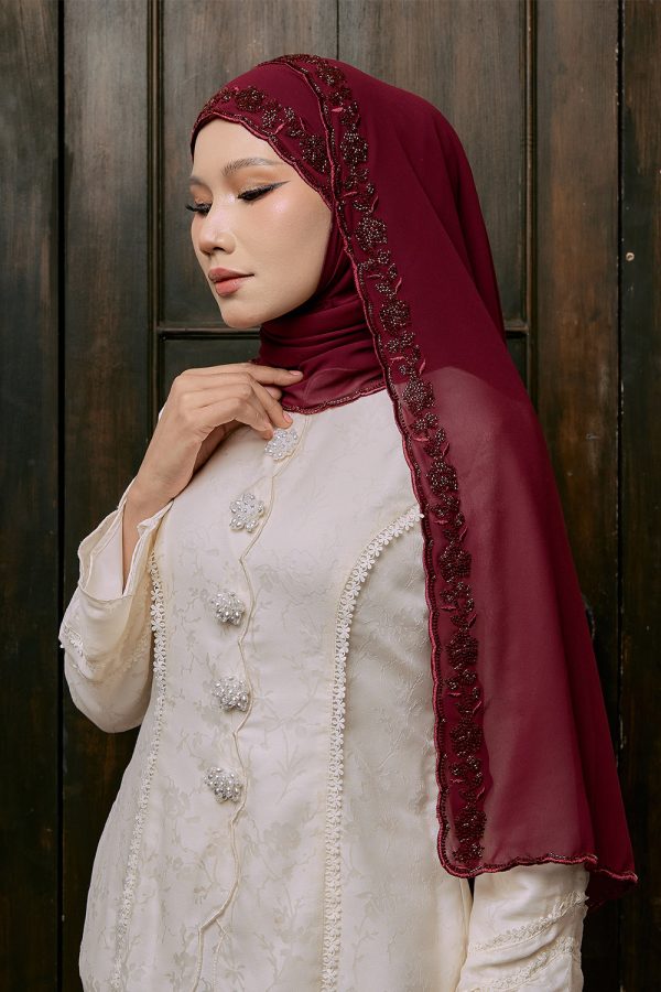 kesuma.maroon.2 kesuma.maroon.2