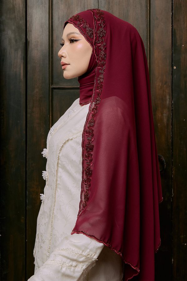 kesuma.maroon.3 kesuma.maroon.3