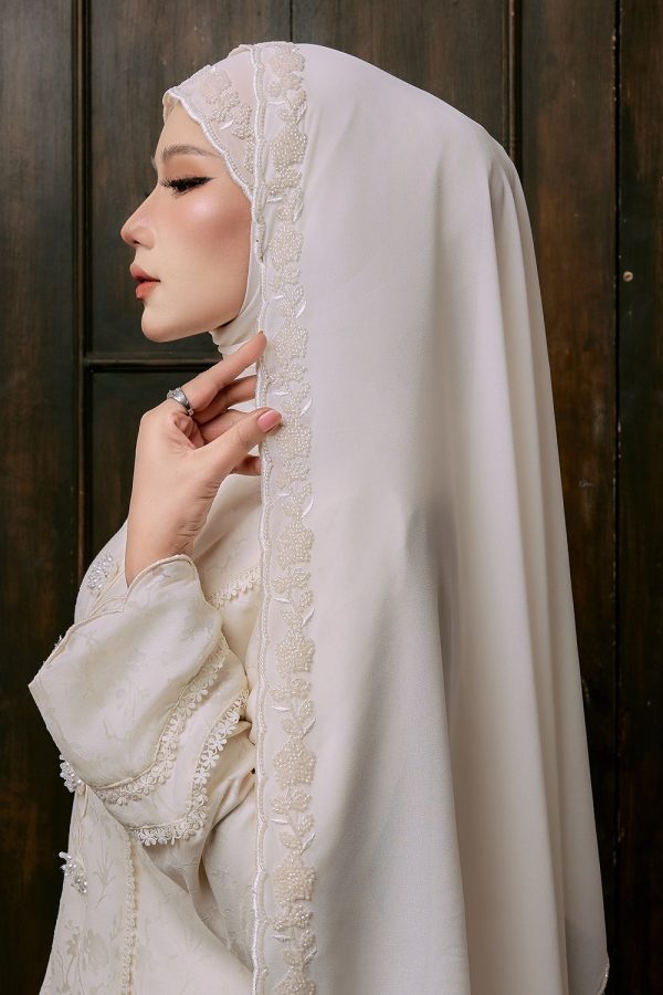 kesuma.offwhite.2 kesuma.offwhite.2